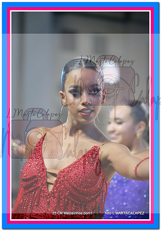 IMG_1332