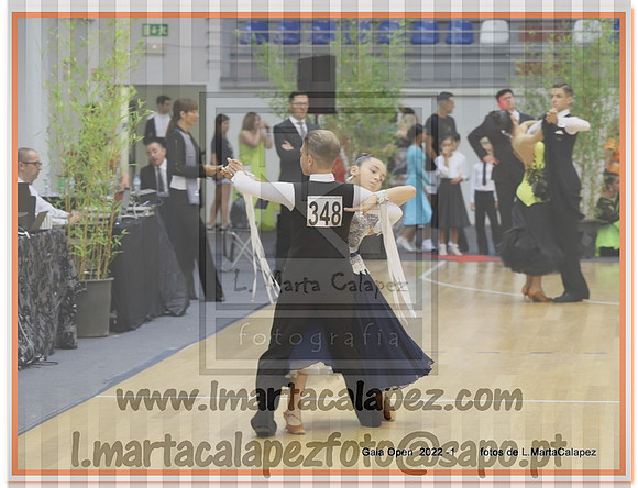 IMG_8571-001