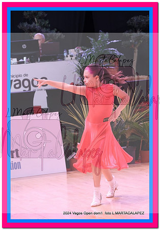 IMG_6361