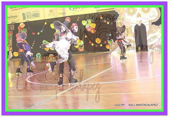 IMG_0622