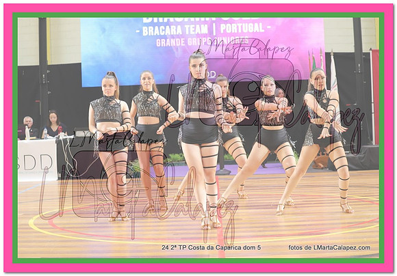 IMG_6243