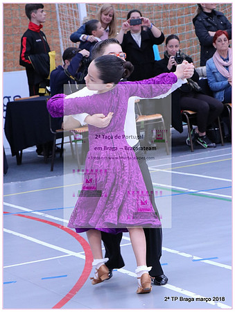 IMG_5686-001
