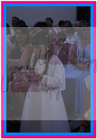 1Y8A0227