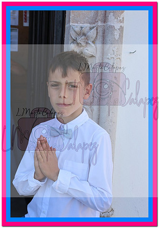 1Y8A0161
