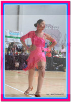 25 Óbidosdance  sab 1