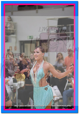 IMG_7241