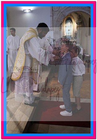 1Y8A0271