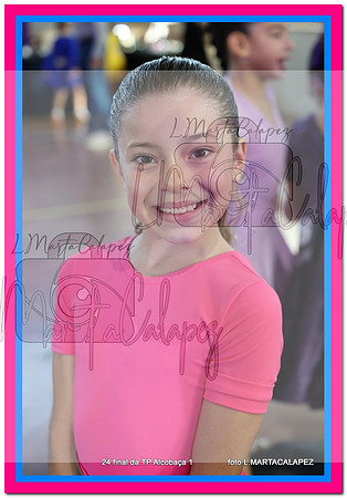 IMG_3533