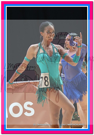 IMG_5310