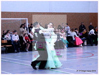 IMG_5371-001