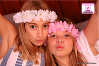 amigas 2