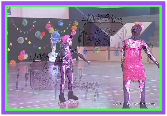 IMG_0659