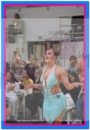 IMG_7240