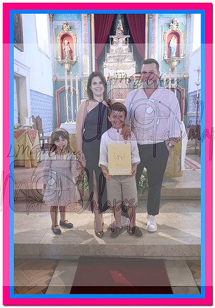 1Y8A0563