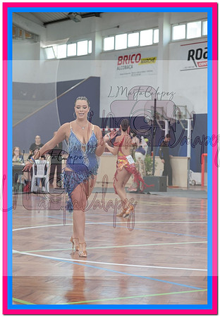 IMG_0652