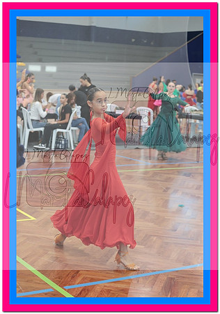 IMG_1125