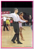 25 1º cir Entroncamento 1
