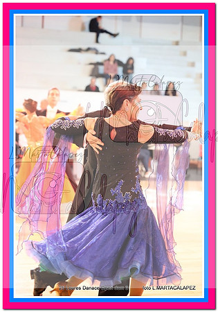 IMG_7423