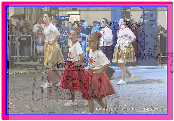 IMG_8381