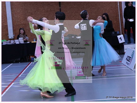 IMG_5839-001