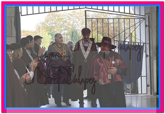 IMG_1628