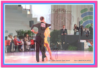 25 LouresDanceOpen dom 4