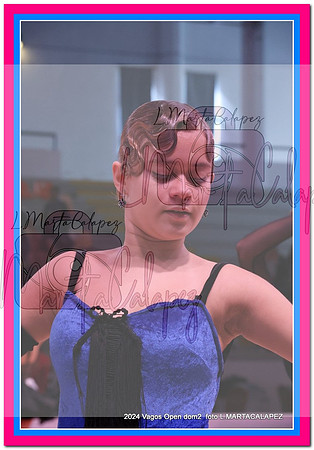 IMG_7393