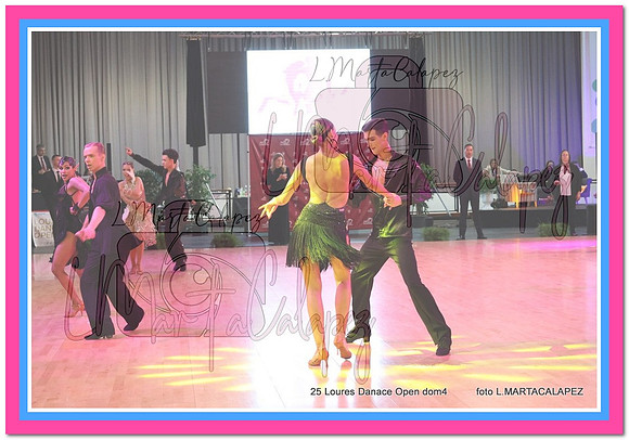 IMG_7760