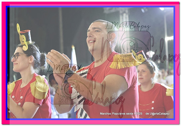 IMG_8704