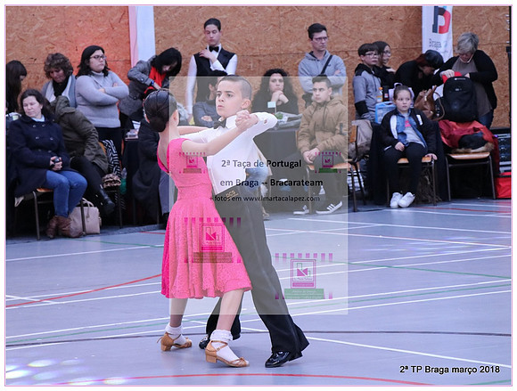 IMG_5568-001
