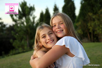 amigas 6