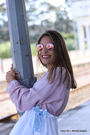 IMG_4283
