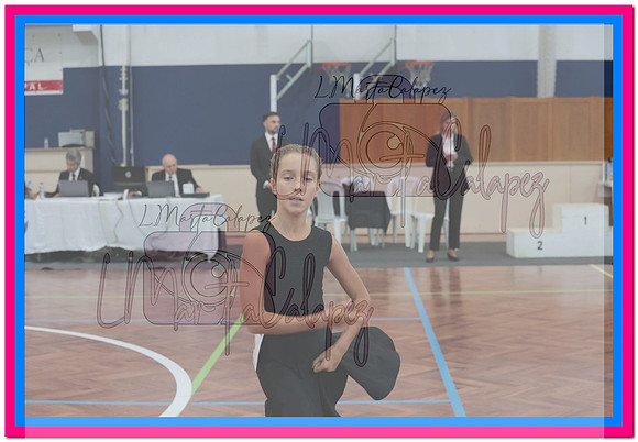 IMG_0749
