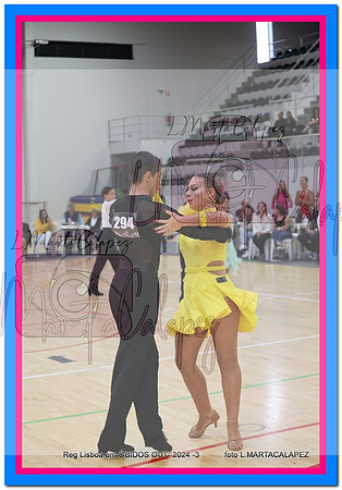 IMG_7392