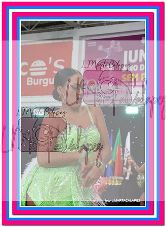 IMG_5570