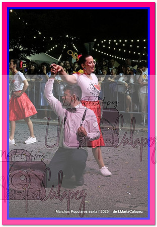 IMG_8411