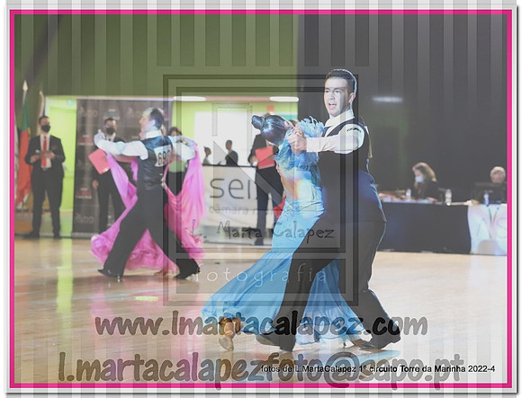 IMG_1950-001