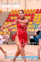 IMG_0802-001