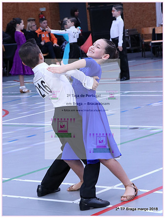 IMG_5641-001