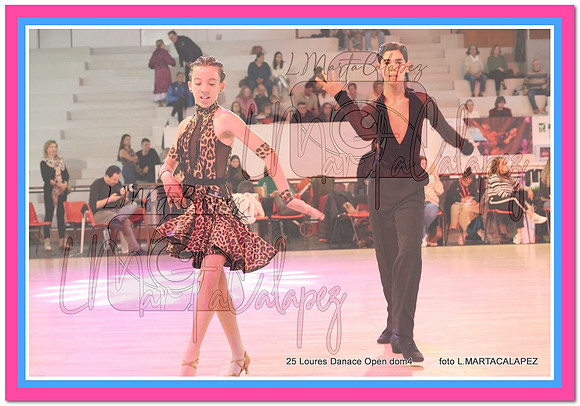 IMG_7500