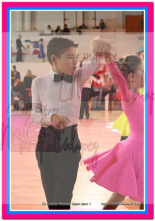 IMG_5824