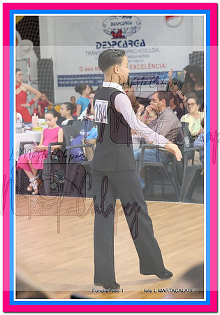 IMG_2692