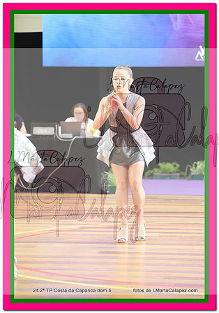 IMG_6369