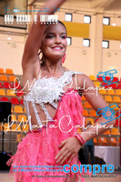 IMG_0803-001