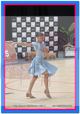 IMG_5990