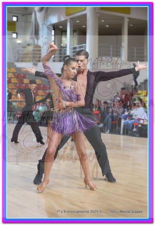 IMG_1785