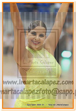 IMG_9718