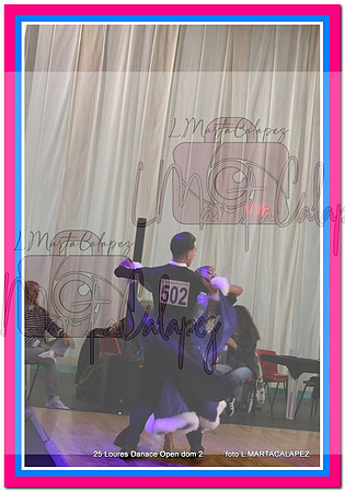 IMG_6572