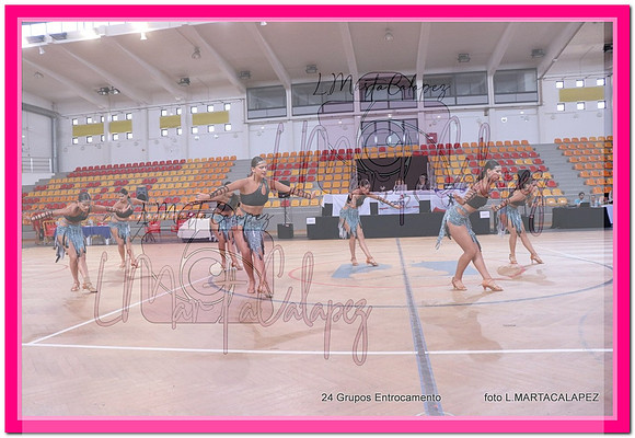 IMG_8787-001