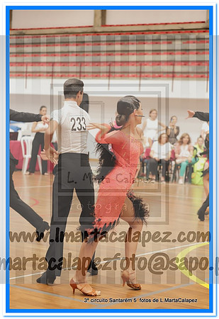IMG_5427